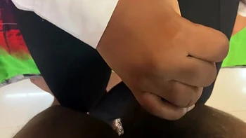 Teacher Invites Her Student 18+ To Her House, She Wanted To Fuck videos