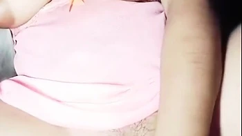 Desi Bhabhi Mastrubation Indian Bhabhi Mastrubation Indian Girl Mastrubation Desi Girl Mastrubation videos