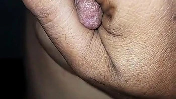 Desi Village Sex Video Goes Viral videos