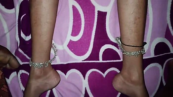 Black Penis - Indiaa Sexy Stepsister In Law Is Sucking Her Stepbrother Big And Ofter Getting Hard Strock To Her Pussy videos