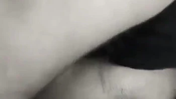 Local Village Sex With Girlfriend Sex Xxx Ass videos