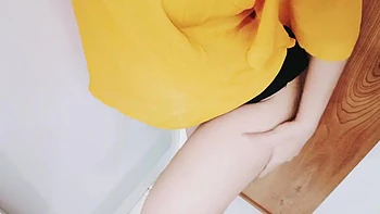 Come And Fuck Me So Much That I Lose My Senses videos