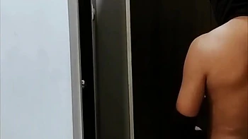 Leena Ke Juicy Gand Ko Chod Chod Kar Khub Maze Liye videos