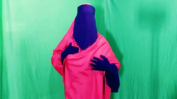 Bangladeshi Beautiful Housewife Spending The Night With Neighbor videos