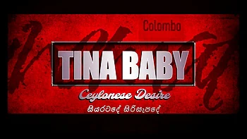 Sri Lankan Aunty Comes Back From Beach And Caught Me videos