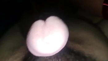 Deshi Chudai Hot Wife Fucking Big Ass Indian Wife Indian Patni Ki Chudai videos