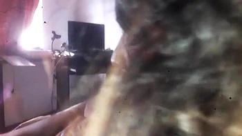 Horney Stepmum videos