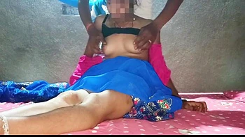 I Saw My Stepsister Fingering Her Pussy In The Bedroom And Then Secretly Fucked Her videos