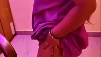 Sexy Bhabi videos