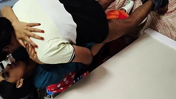 Shy Virgin Pussy Indian Bbc Sex videos