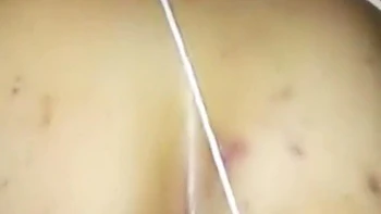 Stepmom In-law Narrow Donut Hole videos