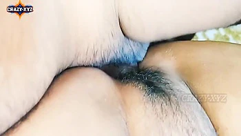 Desi Beautiful Village Housewife Fucked By X Boyfriend, Desi Romantic Sex Se videos