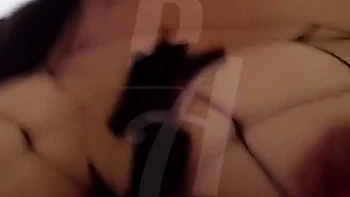 Stepaunt And Stepnephew Indulging In The Familys Secret videos