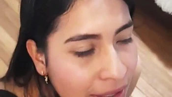 Delicious Fucking, We Left The Academy To Do Delicious Things In Mexico City videos