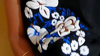 I Fucked An 18 Year Old Girl Secretly At Home videos