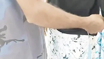 Tailor Fucks The Young Girl videos