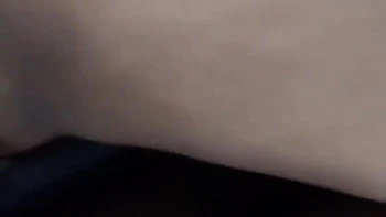 Home Made Village Sex videos