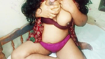 Kerala Cute Girl Masturbation In Room - Mind Control videos