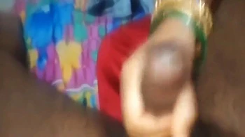 Hindi Audio Sex Vedio videos