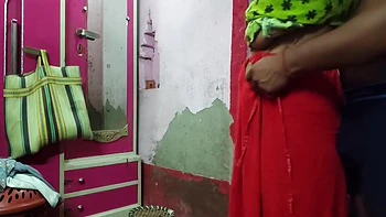 Ki Chudai - Village Bhabhi videos