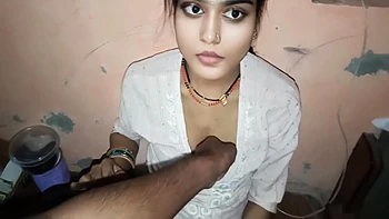 Bhabhi Indian Beautyfull Muslim Girl And Desi Muslim Fucked Girl Sex Video Video videos