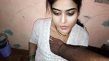 Desi Girlfreind Sex Video And Desi Muslim Girl Xxx Video Video Xnxx Video Video videos