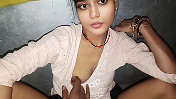Viral Mms Trisakar Madhu Viral Sex And Bhojpuri Actress Mms Leak Video Video videos