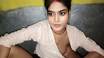 Indian Ticher And Students 18+ Sex Video Xxx Video Xnxx Video Video Video videos