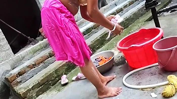 My Sexy Hot Bhabhi videos