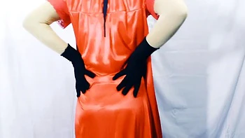 Bangladeshi Beautiful Woman Sathi Akhter videos