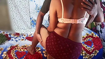 When My Old Husband Used To Go To The Market, My Stepbrother-in-law Used To Come To My House Every Day videos