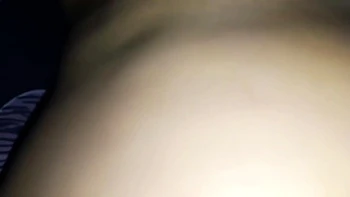 I Fuck Indian Desi Bhabhi When She Is Alone At Home videos