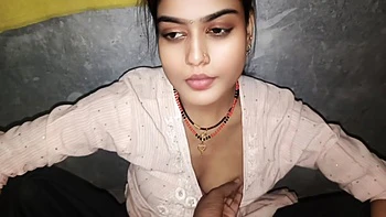 New Girls Mms Leak Video And Xxx Video Video videos