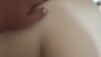 Chubby Wajeeha Hayat videos