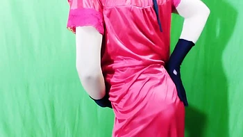 Indian Desi Sathi Akhtar Desi Romance Sex Hard Core videos