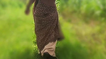 Village Wife Open Clothes With Outdoor Devar Ke Samne Me Apne Kapde Utar Kar Only Academy videos