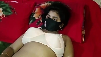 Village Girlfriend Sex. Desi Village Girlfriend Sex Bangla Voice videos