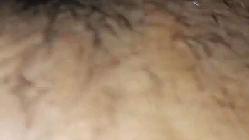Indian Desi Wife Fucking videos