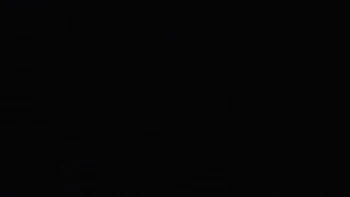 Delhi Bhabhi Gand Chudai Video Bur Chudai Stepsister Stepbrother First Time Best Amezing Village Girl Chudai Video - New Delhi videos