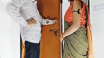 Muted Video Indian Teacher & Student 18+ Sex Video 4k Video videos