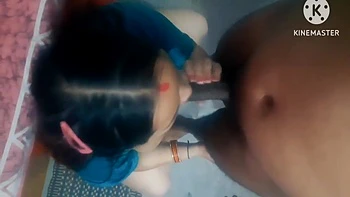 Desi Aunty Ki Zabardast Gaand Ki Chudai Hindi Audio videos