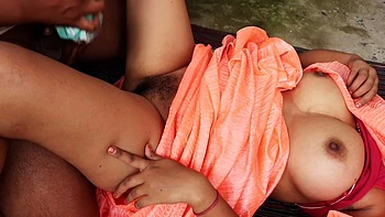 My Wife Filing Flirt With Beautiful Wife Filing 18 videos