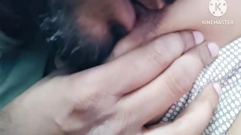 Fucking Desi Hot Sex With Xhmaster On Indian Sex videos