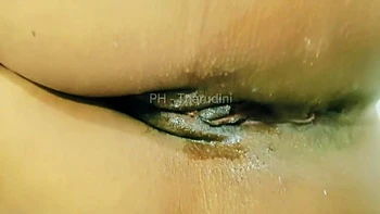 Indian Wifes Slutty Big Tits Stepsister Fucked videos