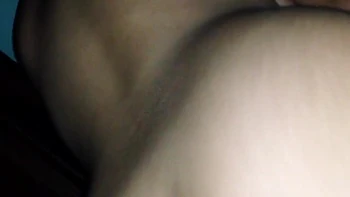 She Recorded Herself To Fuck Him On A Night Of Sex videos