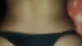 Girlfriend And Boyfriend Fun Together videos