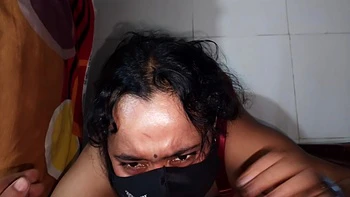 Husband Wife Couple Sex videos