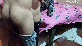 Asian Queen Girl Fucking By Her Husband. Pink Vagina Fucking videos