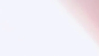 Fucking Girl Ass Balenol videos