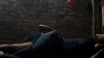 Indian Desi Girl Bar Chudai Video Indian Real Cuddle First Time Best Amazing Chudai Today Upload Amazing Videos videos